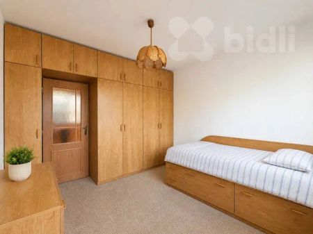 Pronájem bytu 3+1, 73 m² + zasklená lodžie 7 m², Praha 10 - Horní Měcholupy, ul. Parmská - Photo 4