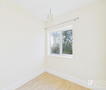 3 Bedroom Semi-Detached House - Photo 6