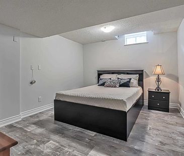 For Lease - 72 Avro Road, Vaughan, Ontario - Photo 6