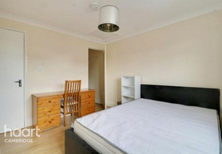 3 bedroom terraced house to rent - Photo 3