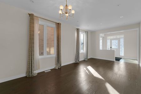 For Lease - 1395 Chretien Street, Milton, Ontario - Photo 3