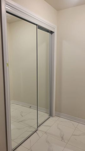 For Lease - 1569 Rose Way Unit# 127, Milton, Ontario - Photo 5