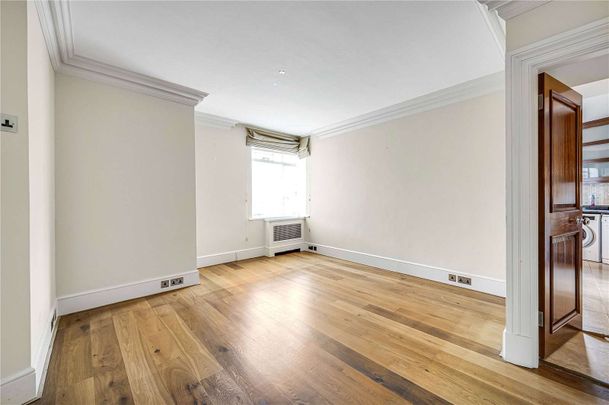 Heath Rise, Kersfield Road, Putney, London, SW15 3HF - Photo 1