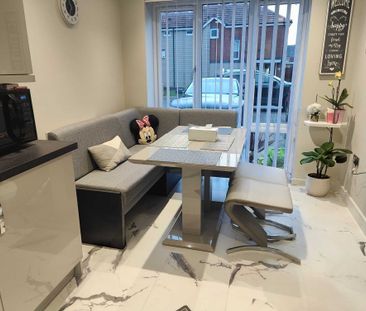 Pembroke Way - Photo 1