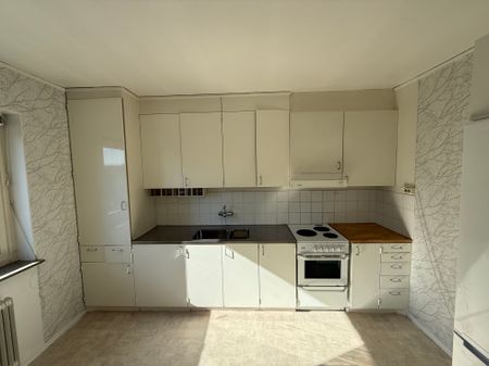 Vallgatan 21 - Photo 2