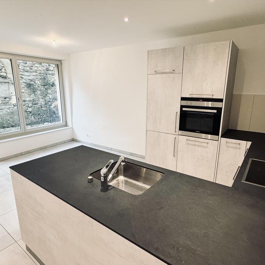 3 Zimmer, 100 m² - Foto 1