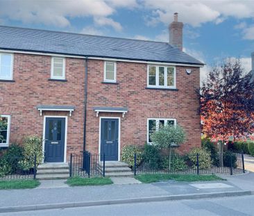 2 bedroom house to rent - Photo 6