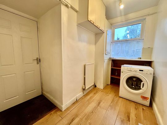 Woodhall Road, Pudsey, Calverley - Photo 1