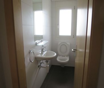 4.5 rooms in Corpataux - Foto 3