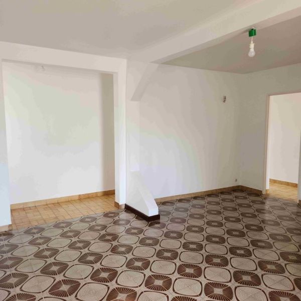 Goyave, (97128) - Photo 1