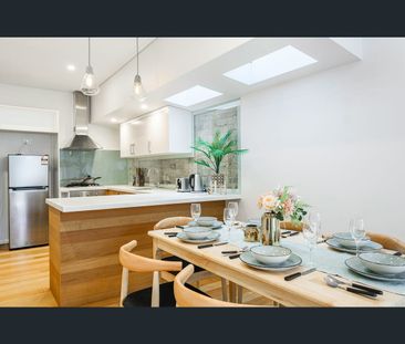 55 Australia Street, Camperdown, NSW 2050 - Photo 5