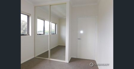 2x2 Apartment in East Cannington - Photo 4