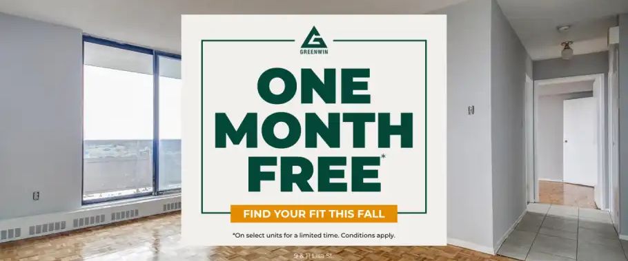 9 & 11 Lisa St. | 11 Lisa St., Brampton - Photo 1