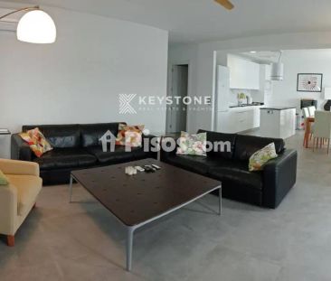 Piso en alquiler en Calvià - Photo 1