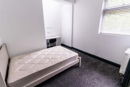 8 bedroom house to rent - Photo 5