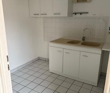 Loue Maison à Saint-Herblain - Photo 4