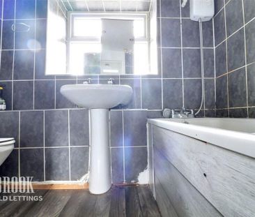 3 bedroom terraced house to rent - Photo 6