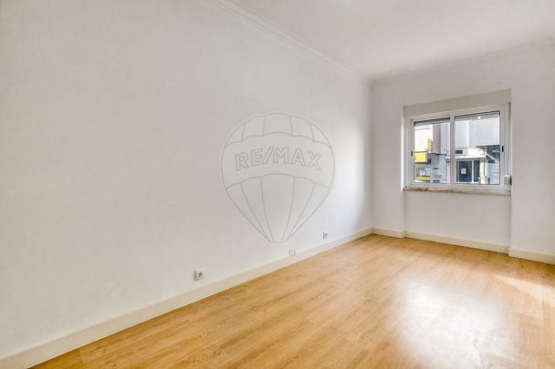 Apartamento T2 em Lisboa - Photo 1