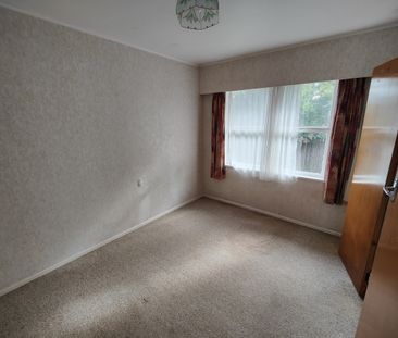 Two bedrooms close to university - Photo 5