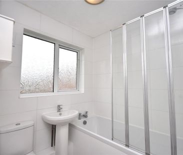 1 bedroom house to rent - Photo 2