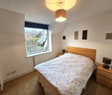 2 bedroom end of terrace house to rent - Photo 5