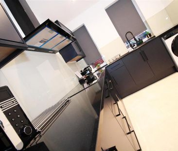 4 bedroom house to rent - Photo 5