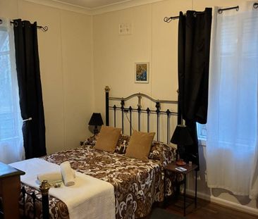 Peaceful Country Living – Fully Furnished 5 Bedroom Home - Photo 2