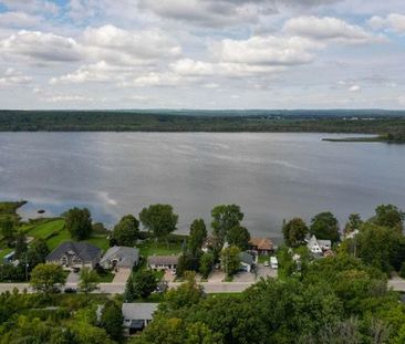 For Lease - 56 Lakeside Terrace Unit# 1109, Barrie, Ontario - Photo 1