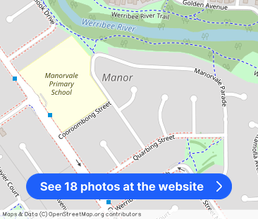 “Rooms For Rent! - All utilities are provided” - Photo 1