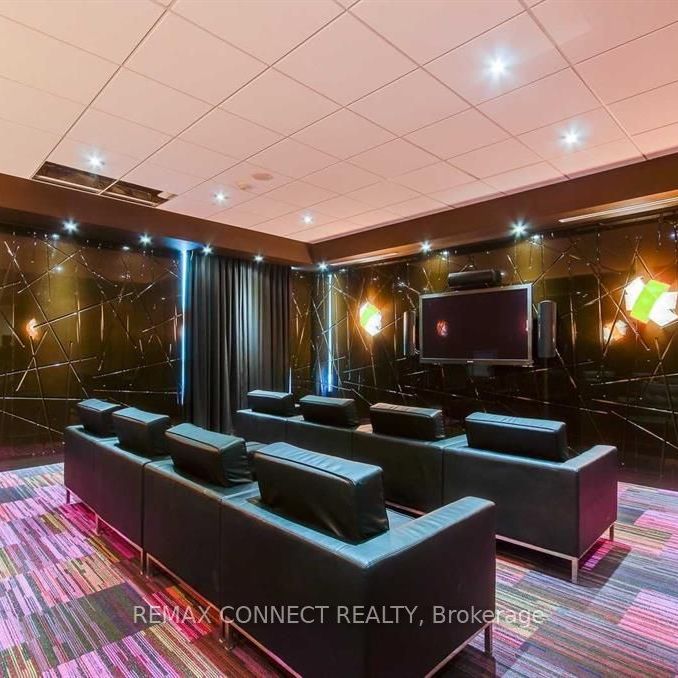 500 Condos and Lofts , #2209 - Photo 1