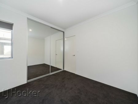 Send Your Kids to Favourite Schools! - Photo 4