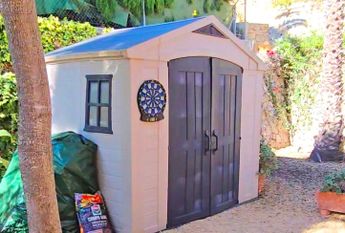 FOR RENT: SPACIOUS AND ELEGANT VILLA IN MORAIRA with 4 bedrooms for LONG TERM