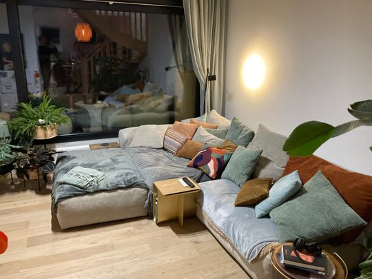 Appartement te huur in Lochristi - Foto 1