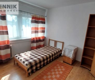 Łódź, Bałuty, Żabieniec Mieszkanie na wynajem - Photo 4