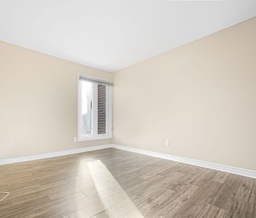 For Lease - 890 Cahill Drive Unit# 10, Hunt Club - Windsor Park Vil... - Photo 6