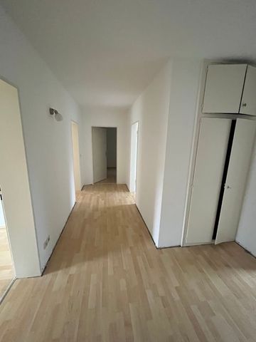 3-Zimmer-Wohnung TÃ¼bingen-Hirschau - Foto 5