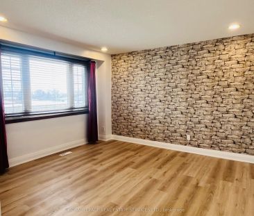 2512 Harman Court #Lower - Photo 1