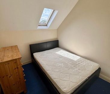 23c Dufferin Avenue, Bangor, BT20 3AB - Photo 4