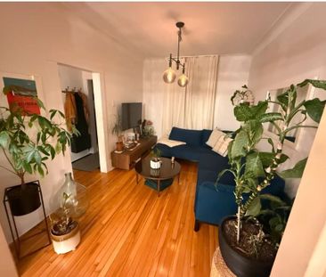 Appartement à louer - Montréal (Lachine) (Est) Appartement à louer ... - Photo 4