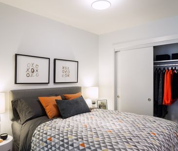 183 East Georgia Street, Vancouver - Photo 2