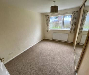 2 bedroom detached bungalow to rent - Photo 6