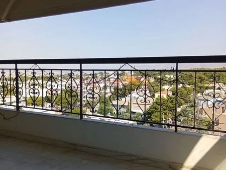 Διαμέρισμα για ενοικίαση Άνω Μελίσσια (Μελίσσια) - Photo 5