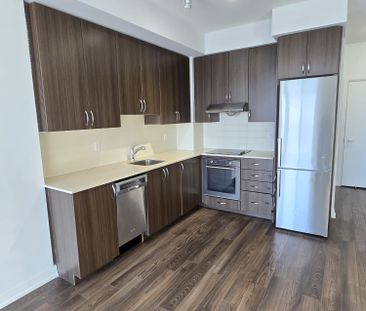 For Lease - 55 Ann O'Reilly Road Unit# 3906, Toronto, Ontario - Photo 5