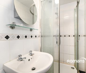5 bedroom house to rent - Photo 1