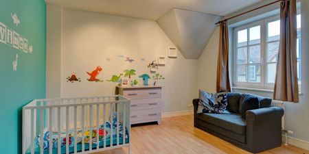 Woning te huur in Vosselaar voor € 1.350 met 4 slaapkamers - Foto 4