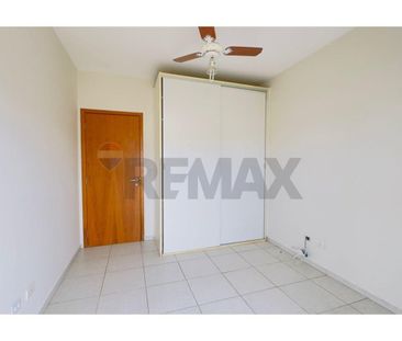 Casa com 4 dormitórios, sendo todas suítes, Piscina Condomínio Real... - Photo 4