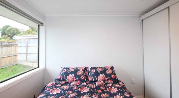 A Halfway Bush Honey - Photo 1