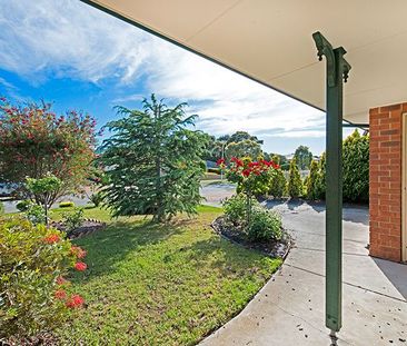 Mornington, Vic, 3931 - Photo 3