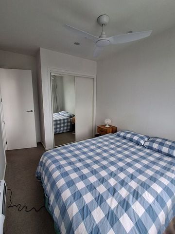 410/9a Jordan Ave, Onehunga - 2 Bed Apartment - Photo 5