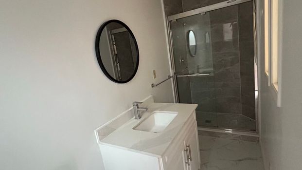 For Lease - 65 Drakefield Road Unit# Main& Basement, Markham, Ontario - Photo 1